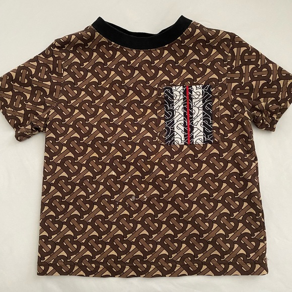 Children’s designer clothes - Picture 1 of 1